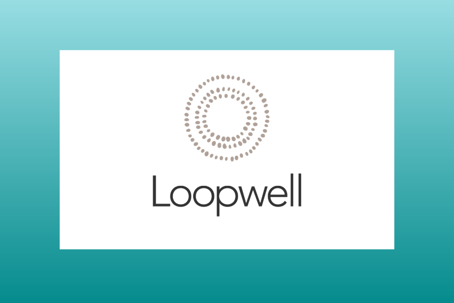 Loopwell
