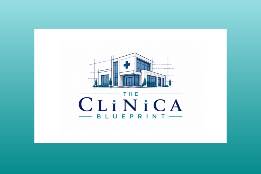 The CLiNiCA Blueprint LLC
