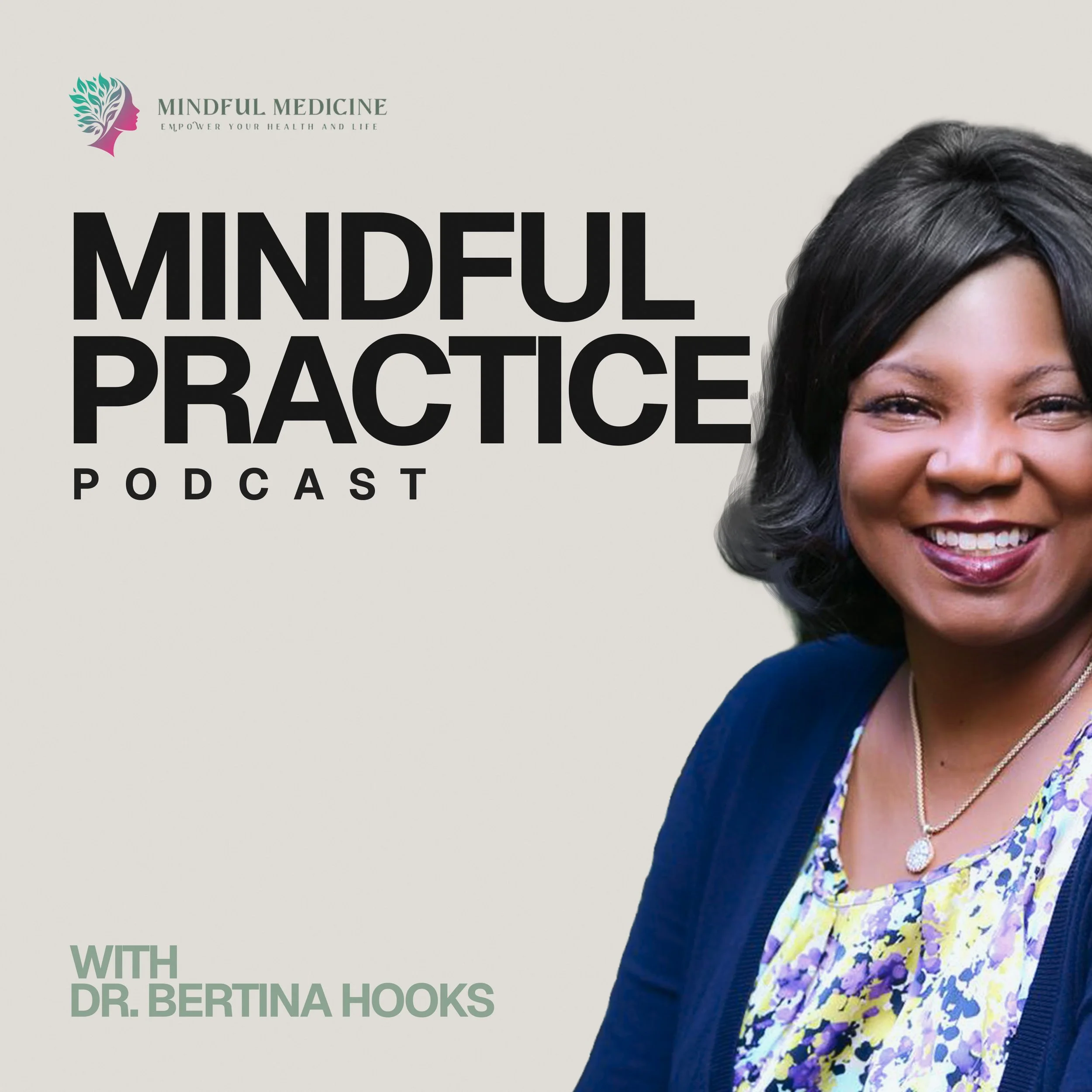 1000030029.jpg