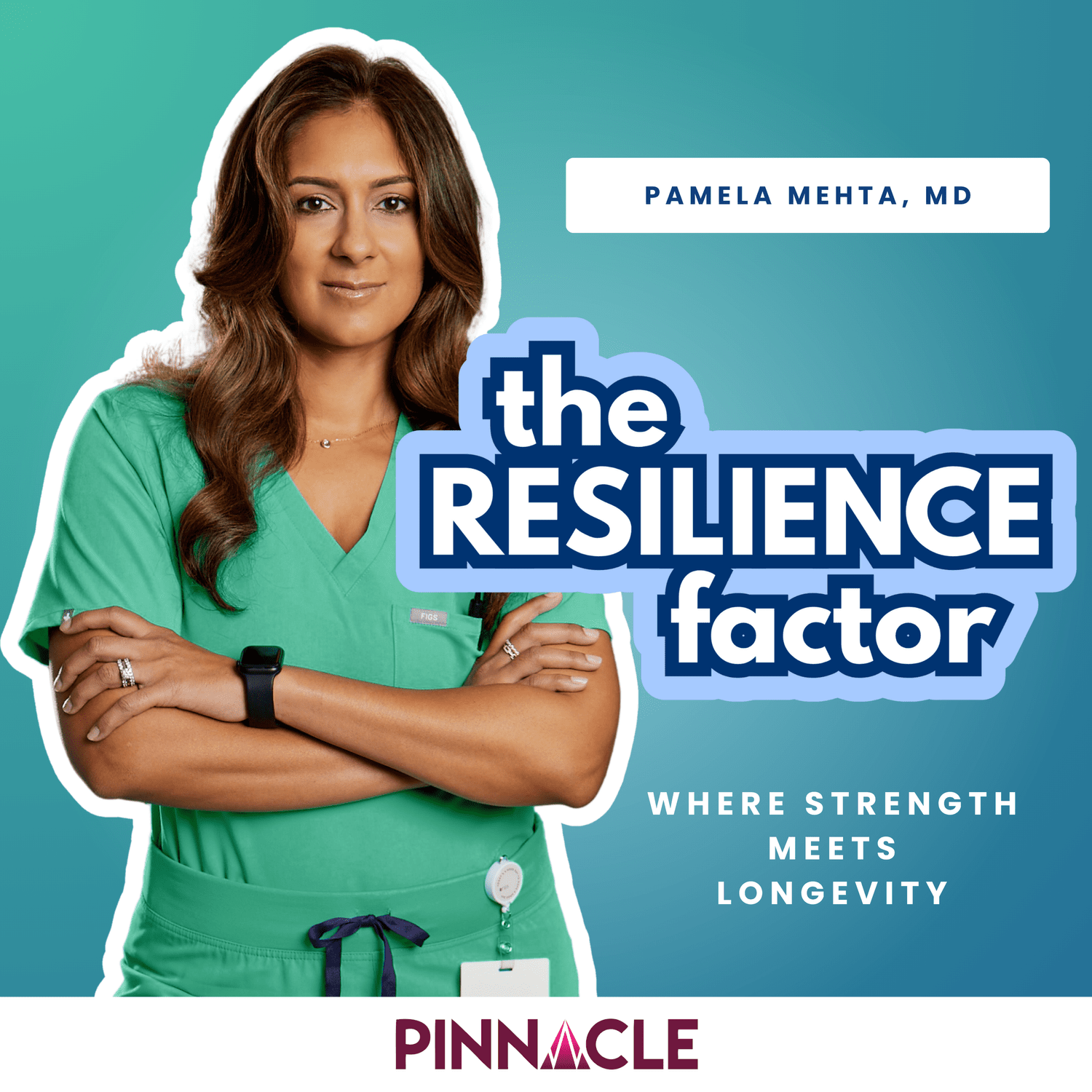 Free CE/CME App for Healthcare Professionals | Learn at Pinnacle