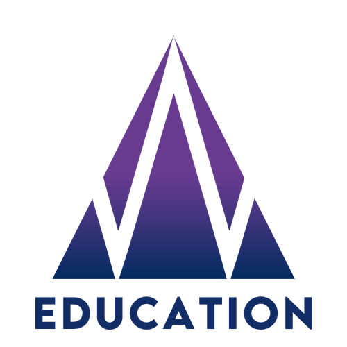 Pinnacle Education