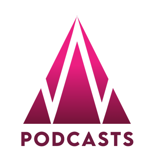 Pinnacle Podcast Network