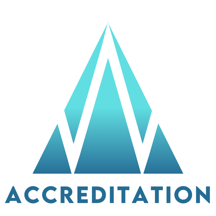 Pinnacle Accreditation