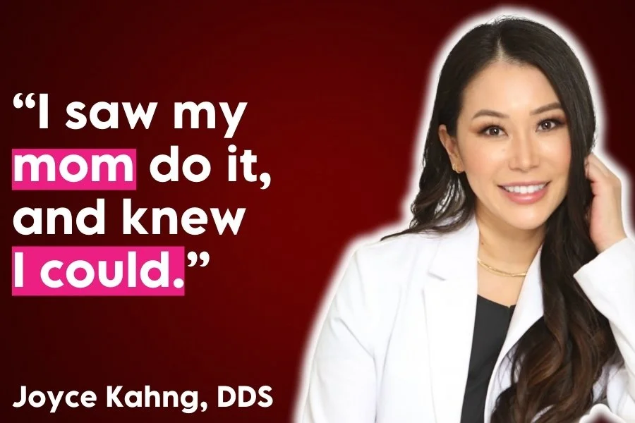 Building A Thriving Micro Practice