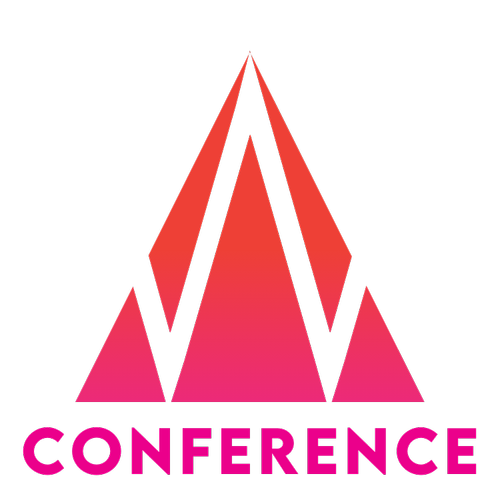 Pinnacle Conference