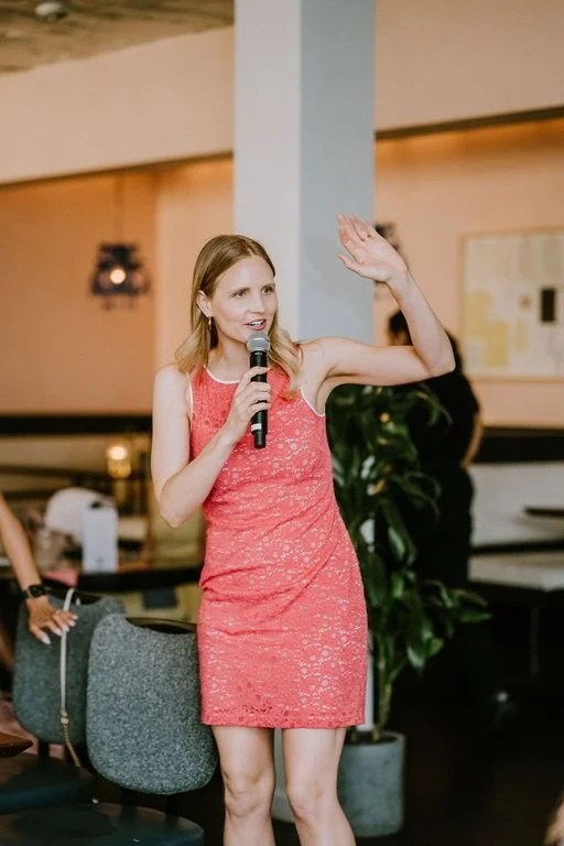speakerdinner-80.jpg