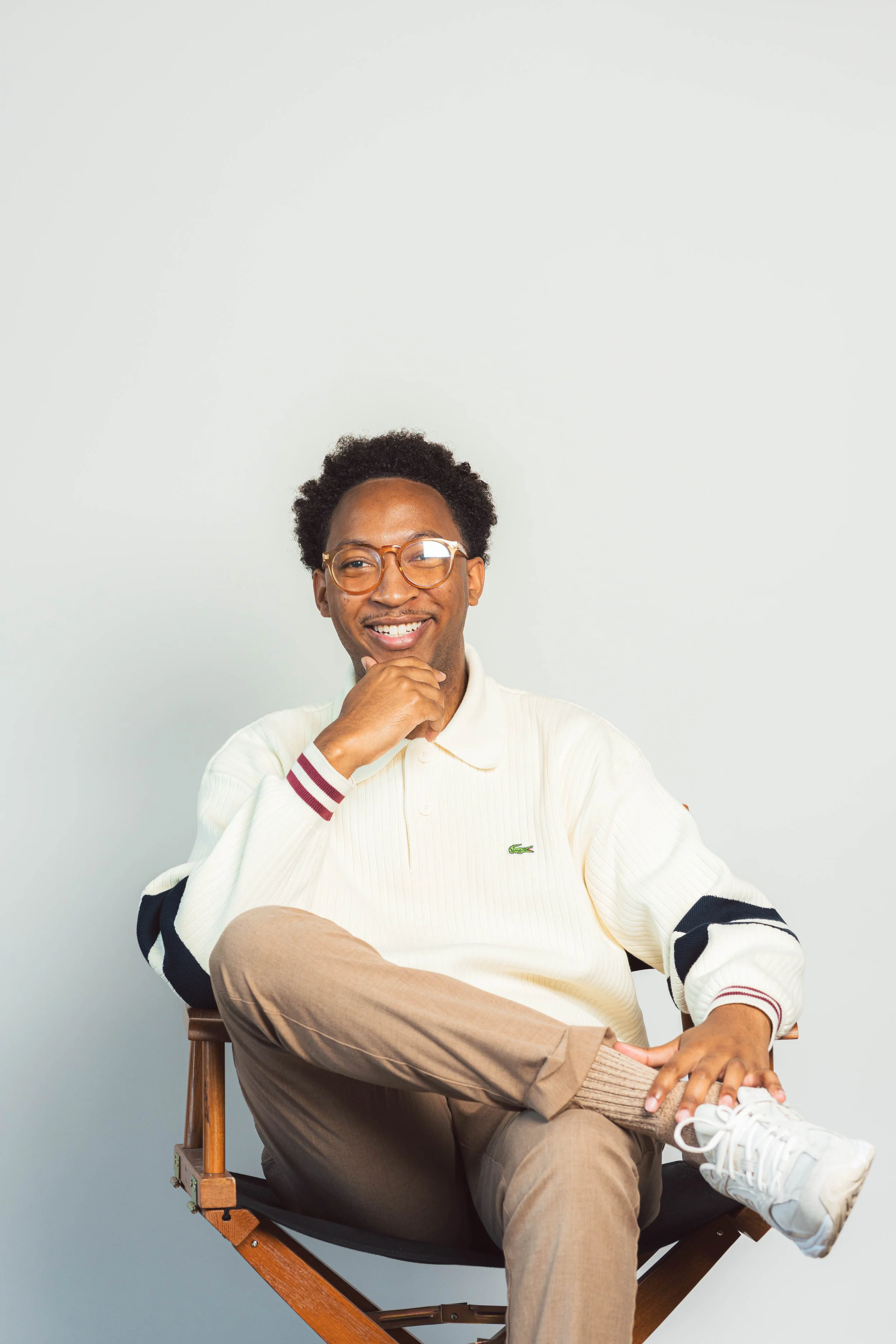 Zontre City_Redefine Entertainment.JPG