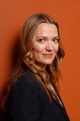 DEADLINE: Angelina Jolie To Star In &amp; Produce Dark Thriller ‘Sunny’ From Director Eva Sørhaug