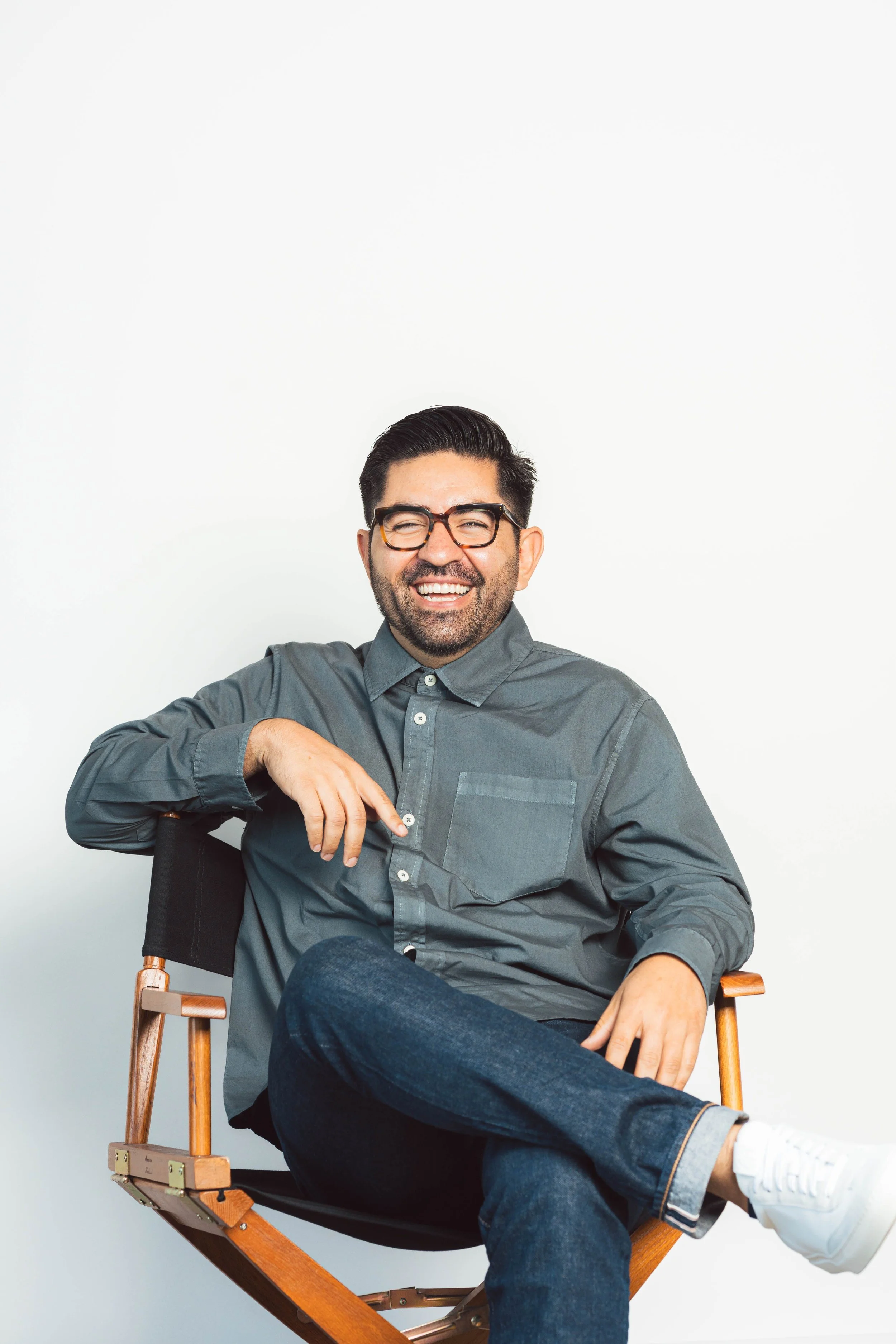 Jairo Alvarado_Redefine Entertainment.jpg