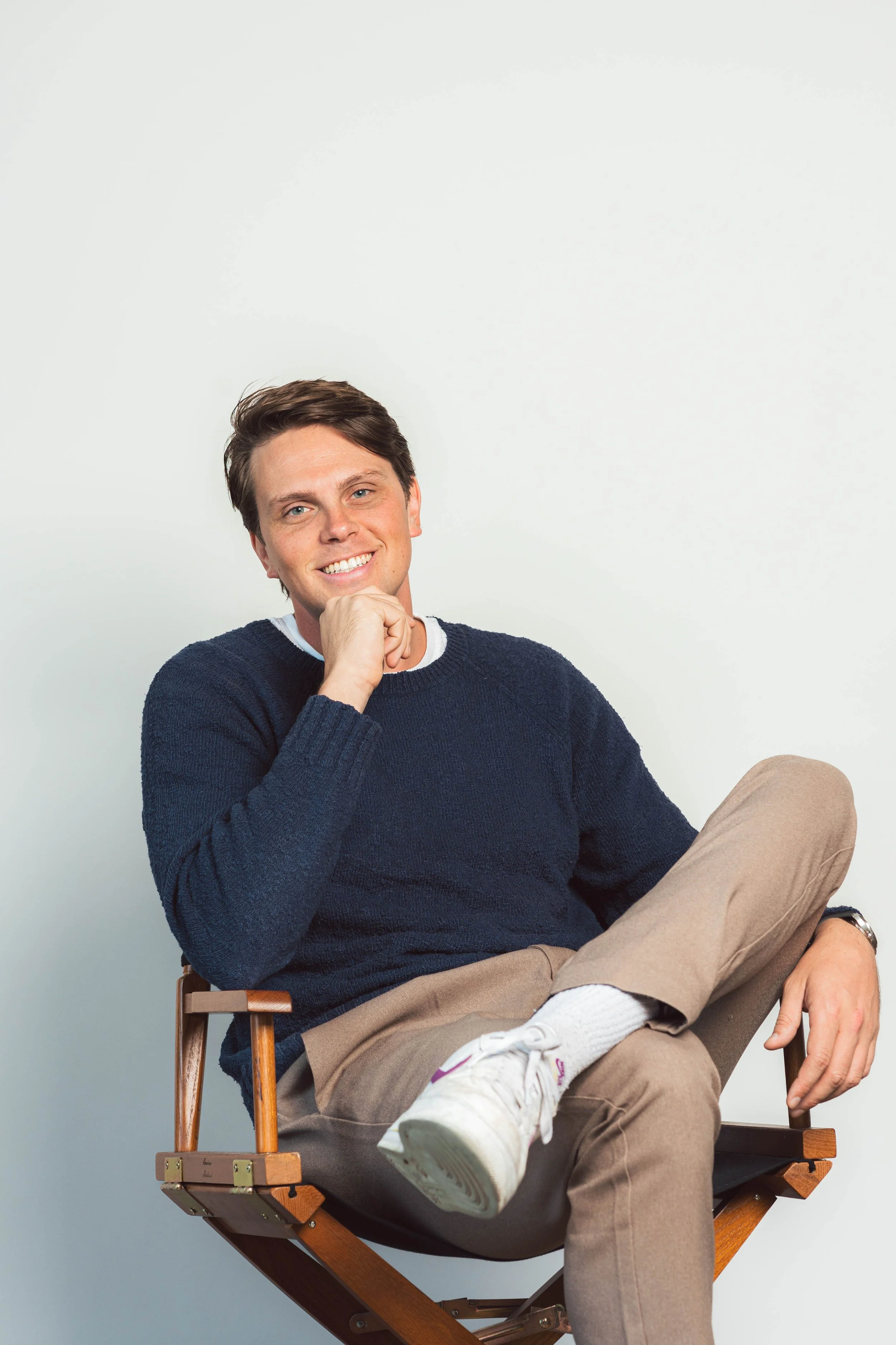 Max Goldfarb_Redefine Entertainment.jpeg