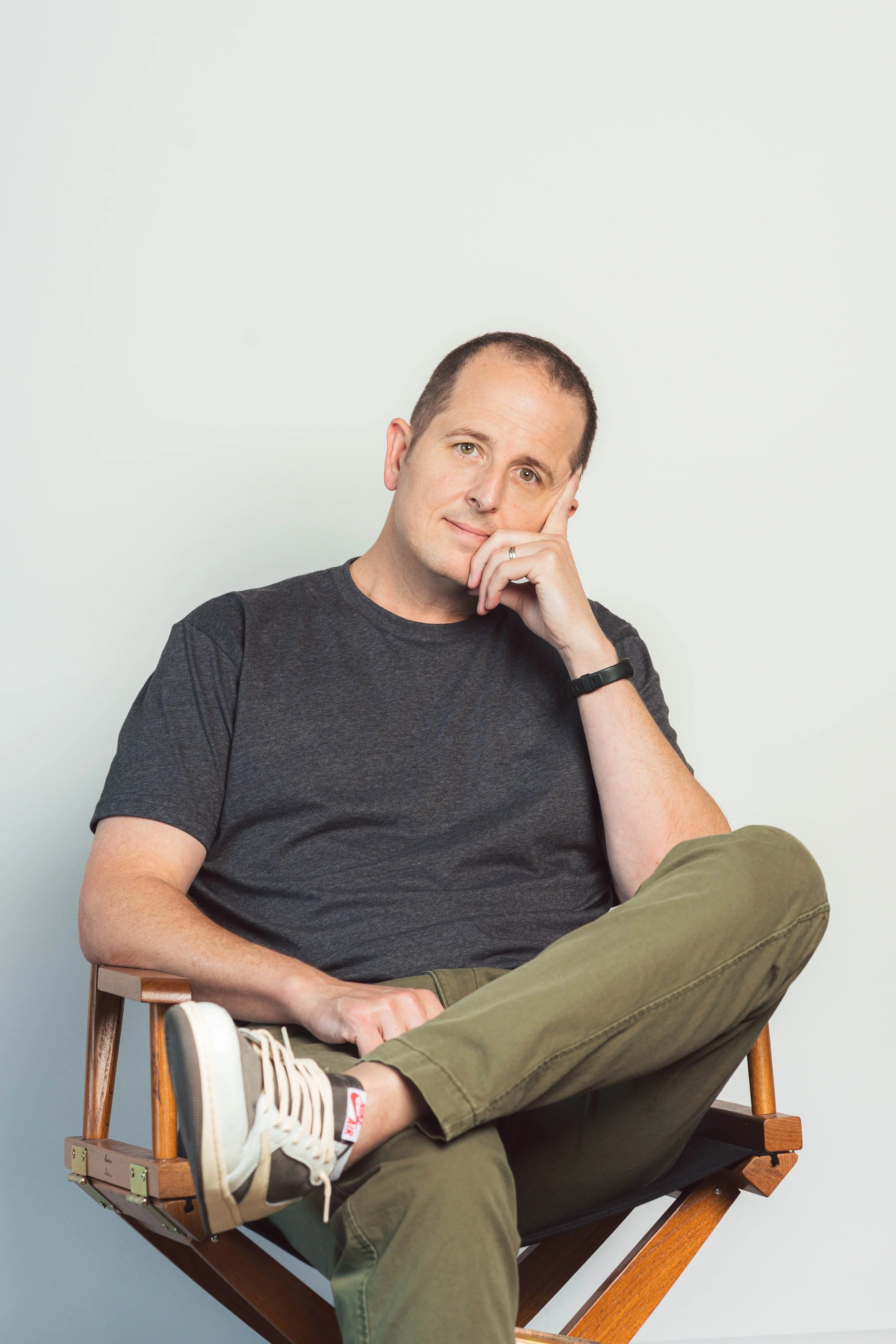 Michael Botti_Redefine Entertainment.jpg