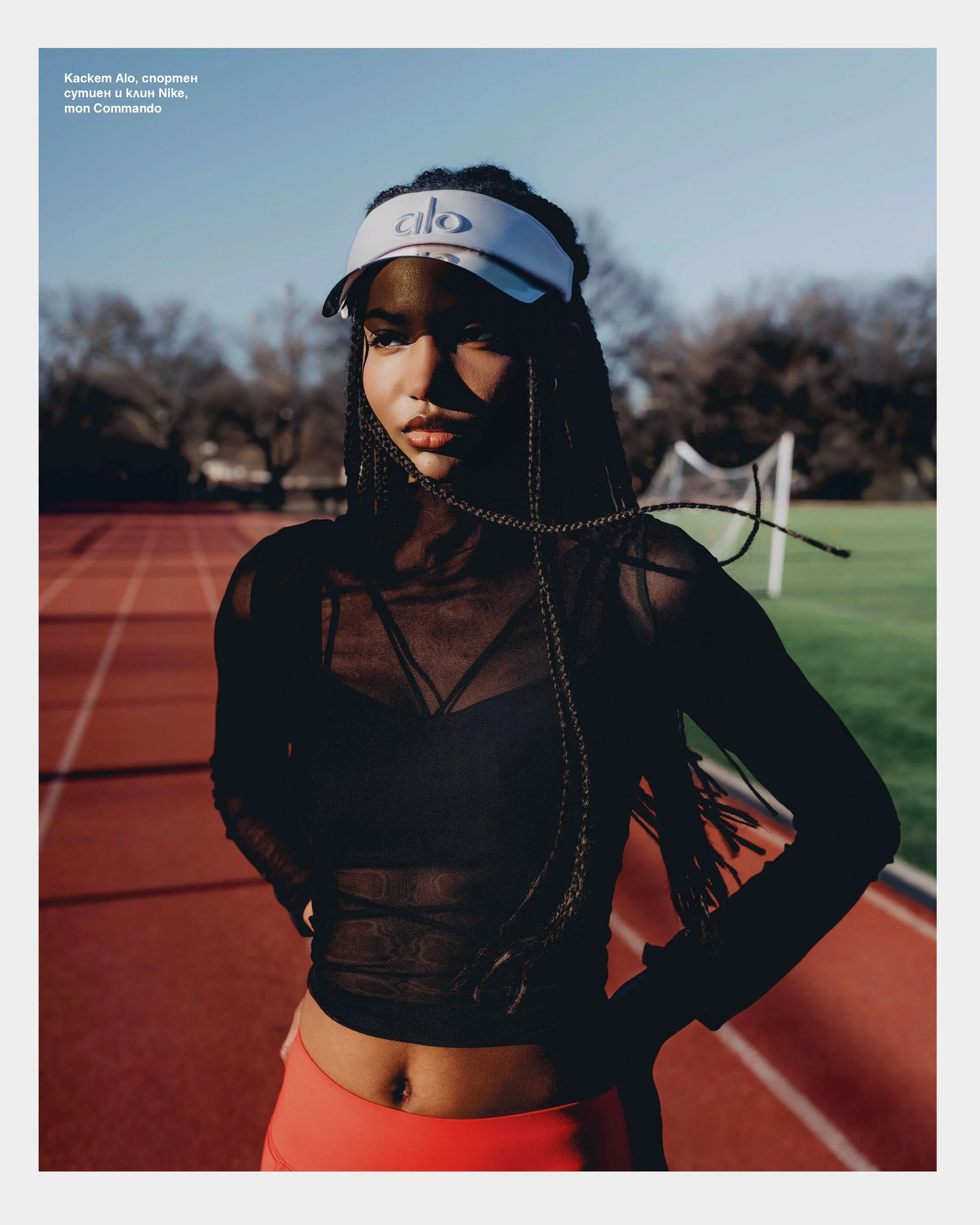 233_ FASHION №2-6 (1).jpg