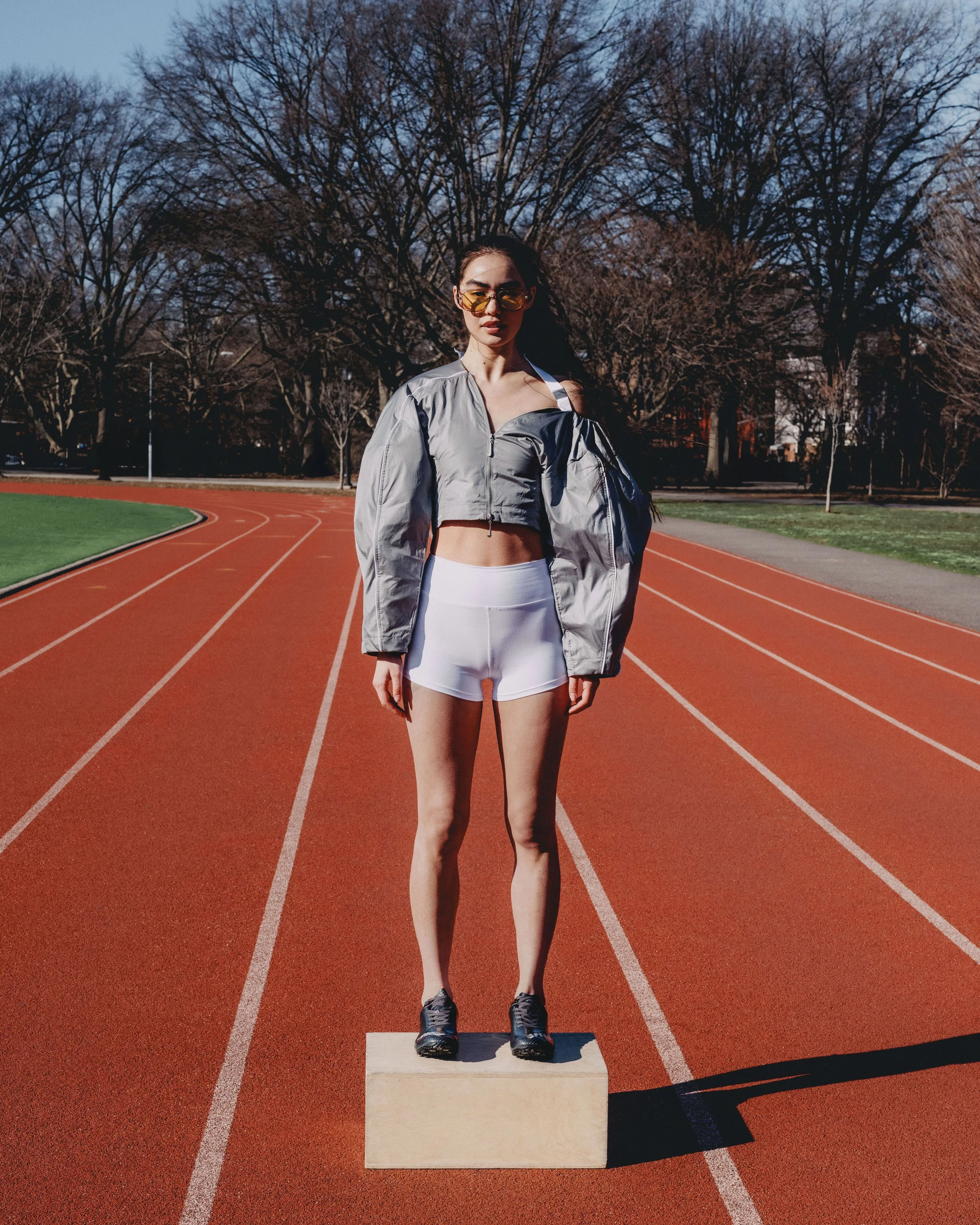 95bfd1f83bee46a488d7cb2e6f880ef0 (1).jpg