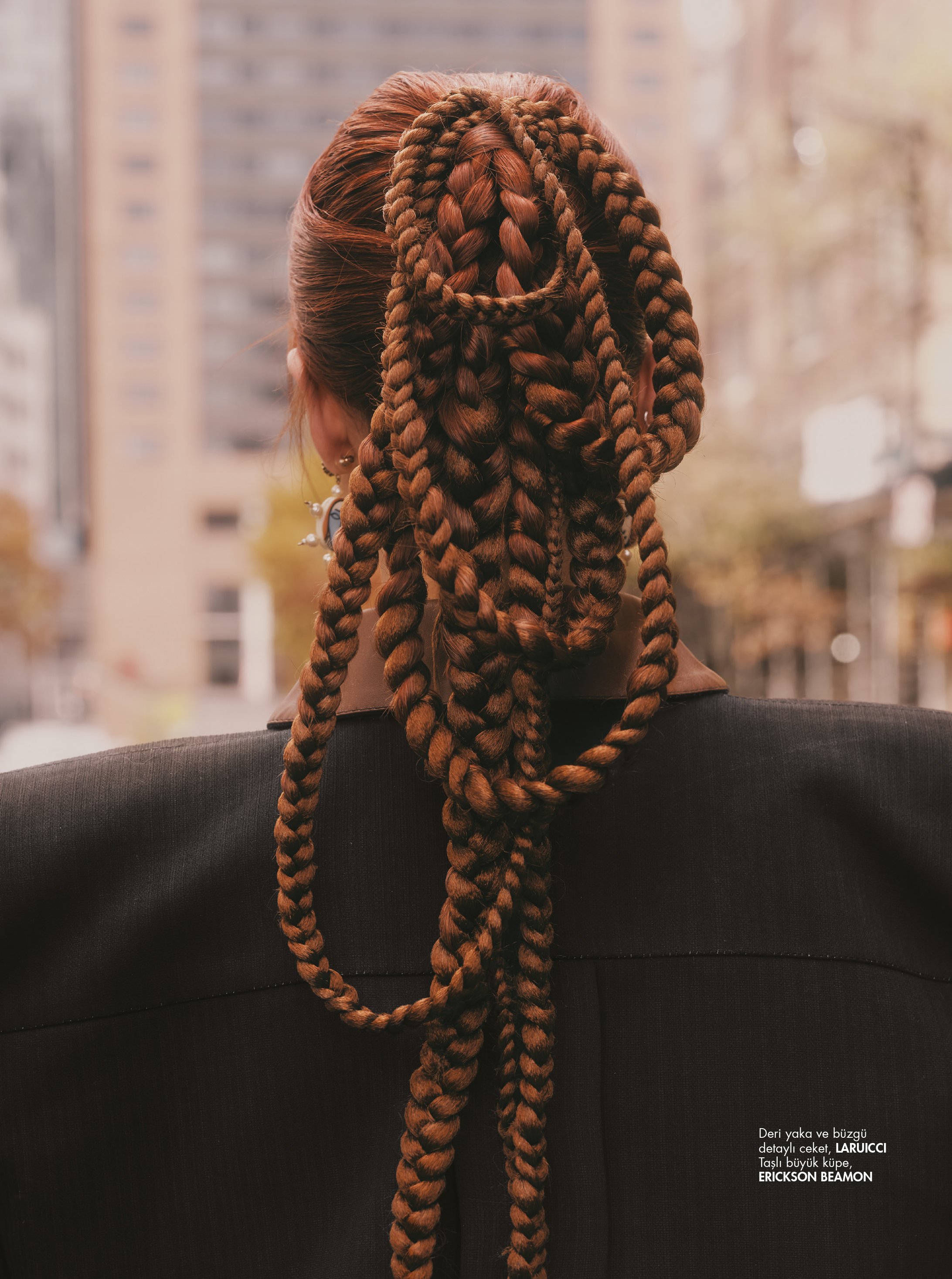 194_207_ELLE310-9 (1).jpg