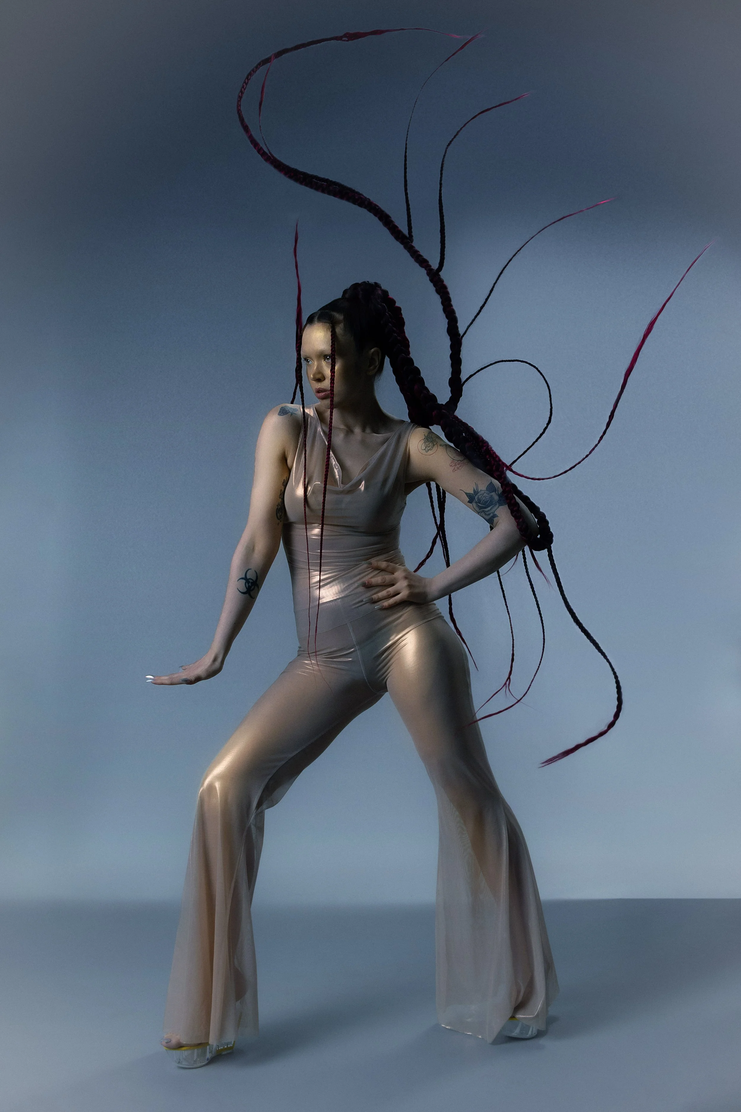 final edit vega look1-3.jpg