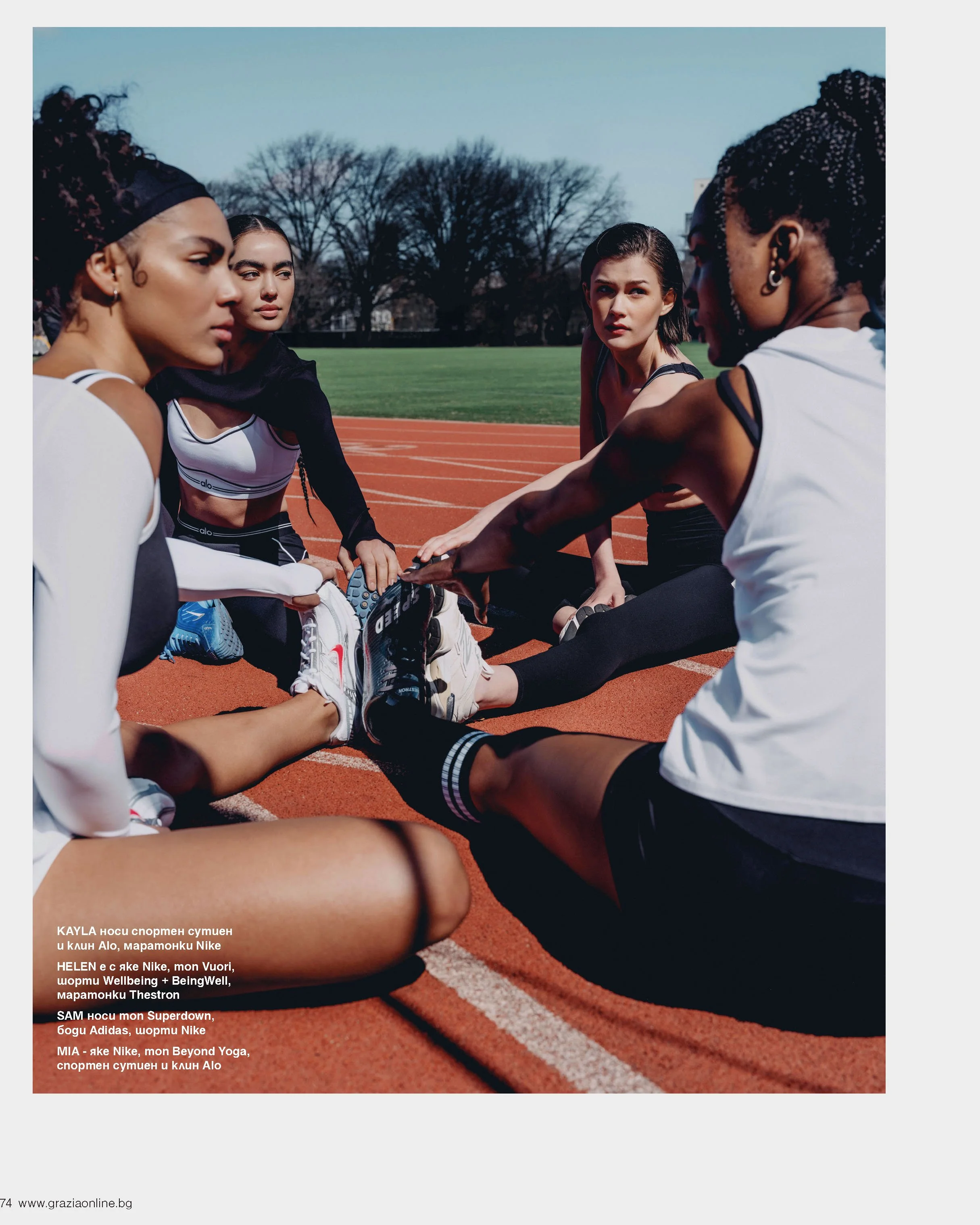 233_ FASHION №2-3 (1).jpg