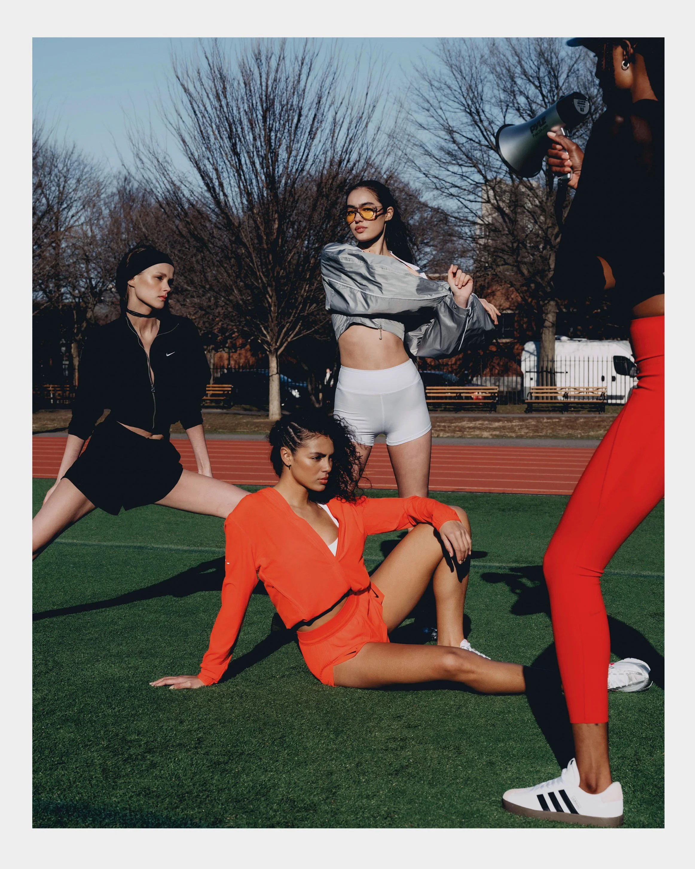 233_ FASHION №2-8.jpg