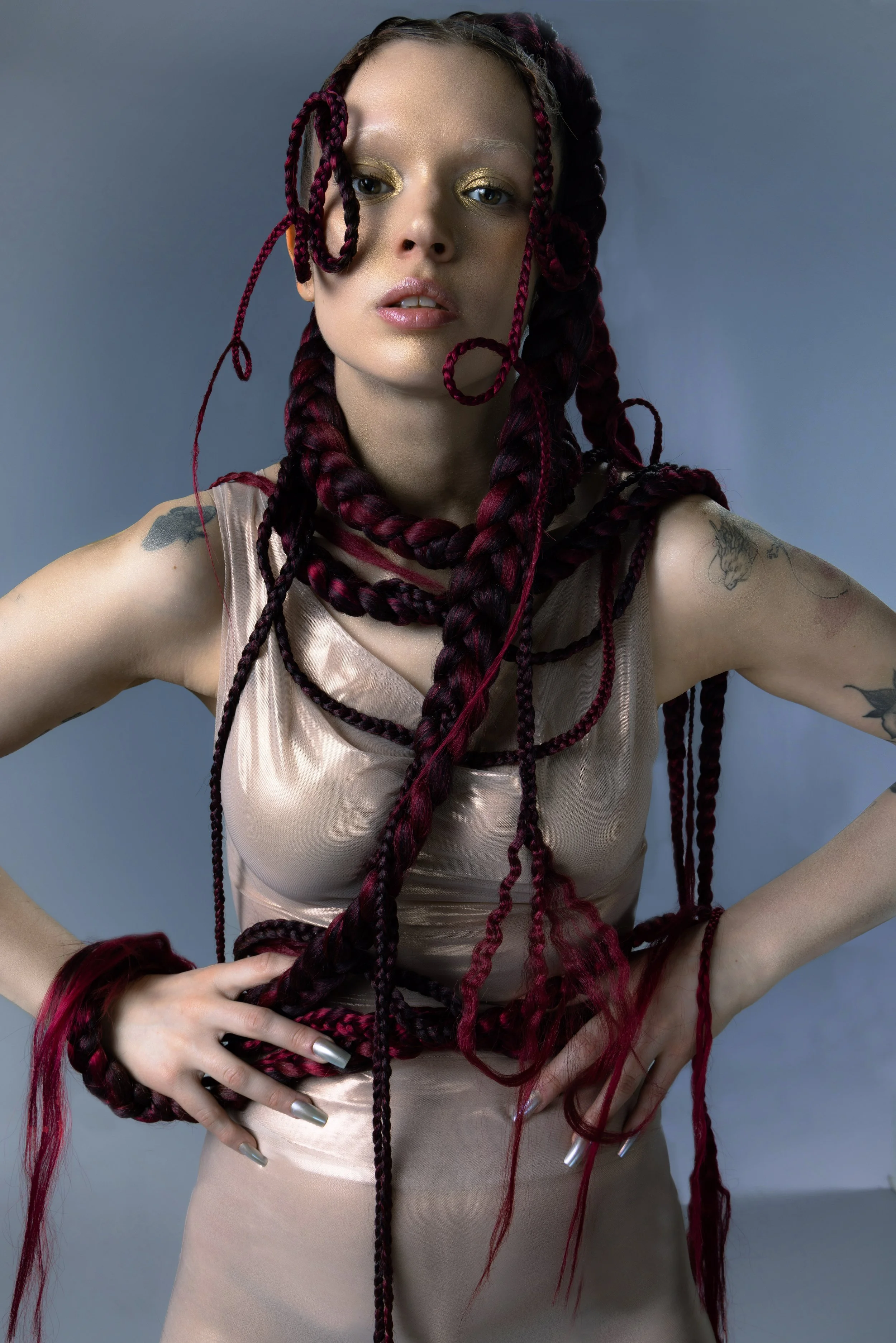 Vega1 Finalized-4.jpg