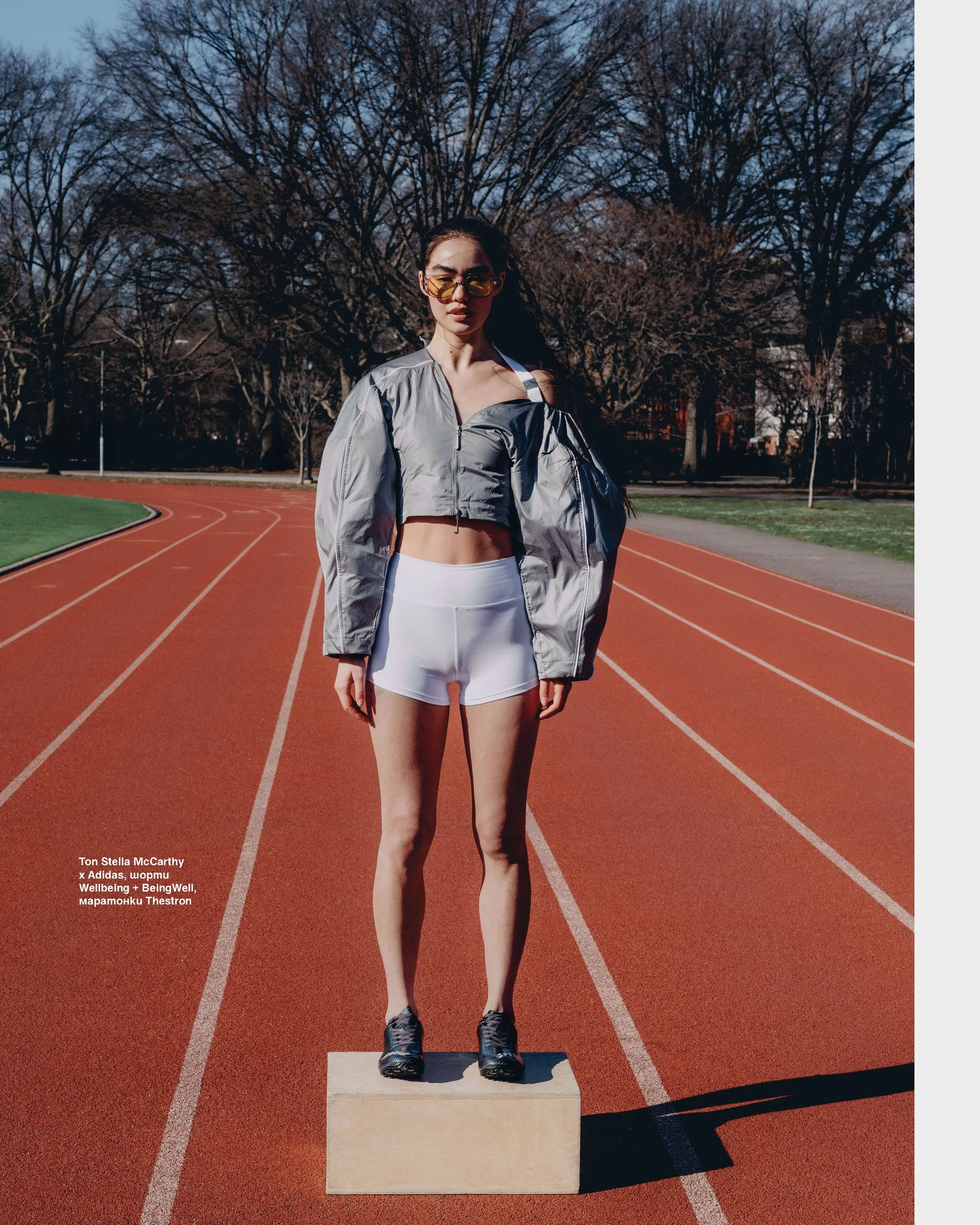 233_ FASHION №2-5.jpg