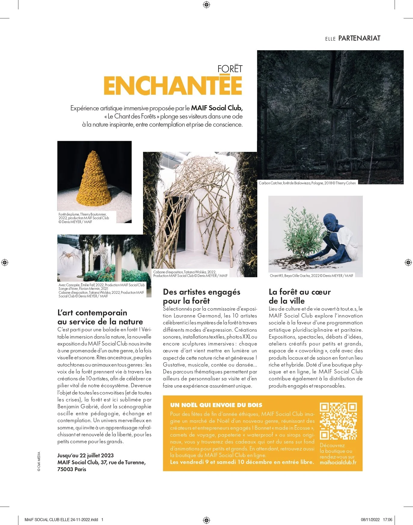 PDF HD - MAIF SOCIAL CLUB ELLE 24-11-2022_page-0001.jpg