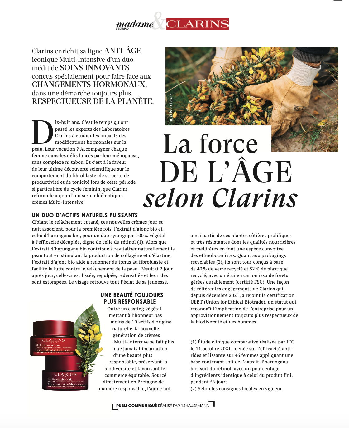 Capture d’écran 2023-04-03 à 19.59.35.png