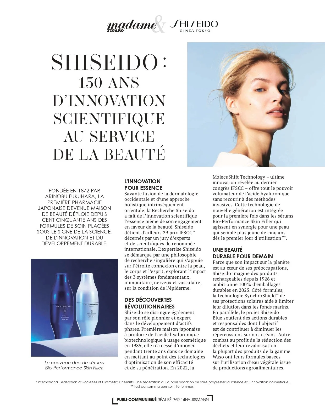 FMAD_20221014_extrait_page-0001.jpg