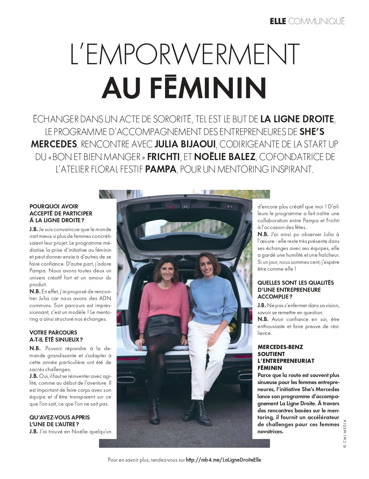 MERCEDES ELLE 22-01-20 v4_page-0001.jpg