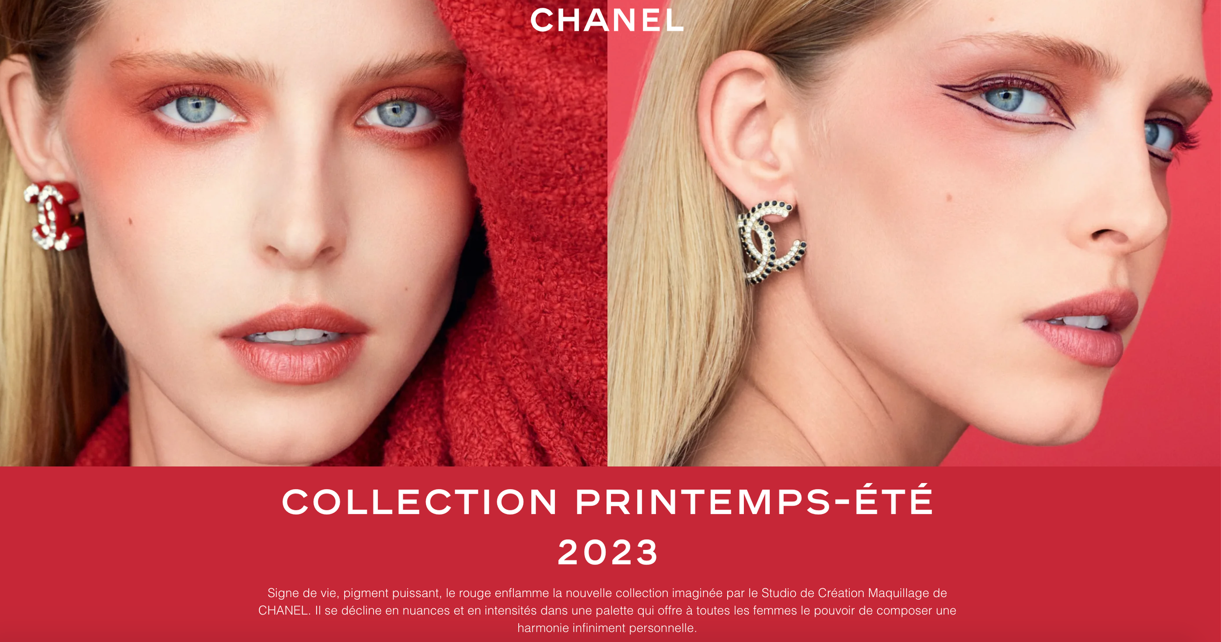 Capture d’écran 2023-04-03 à 20.50.01.png