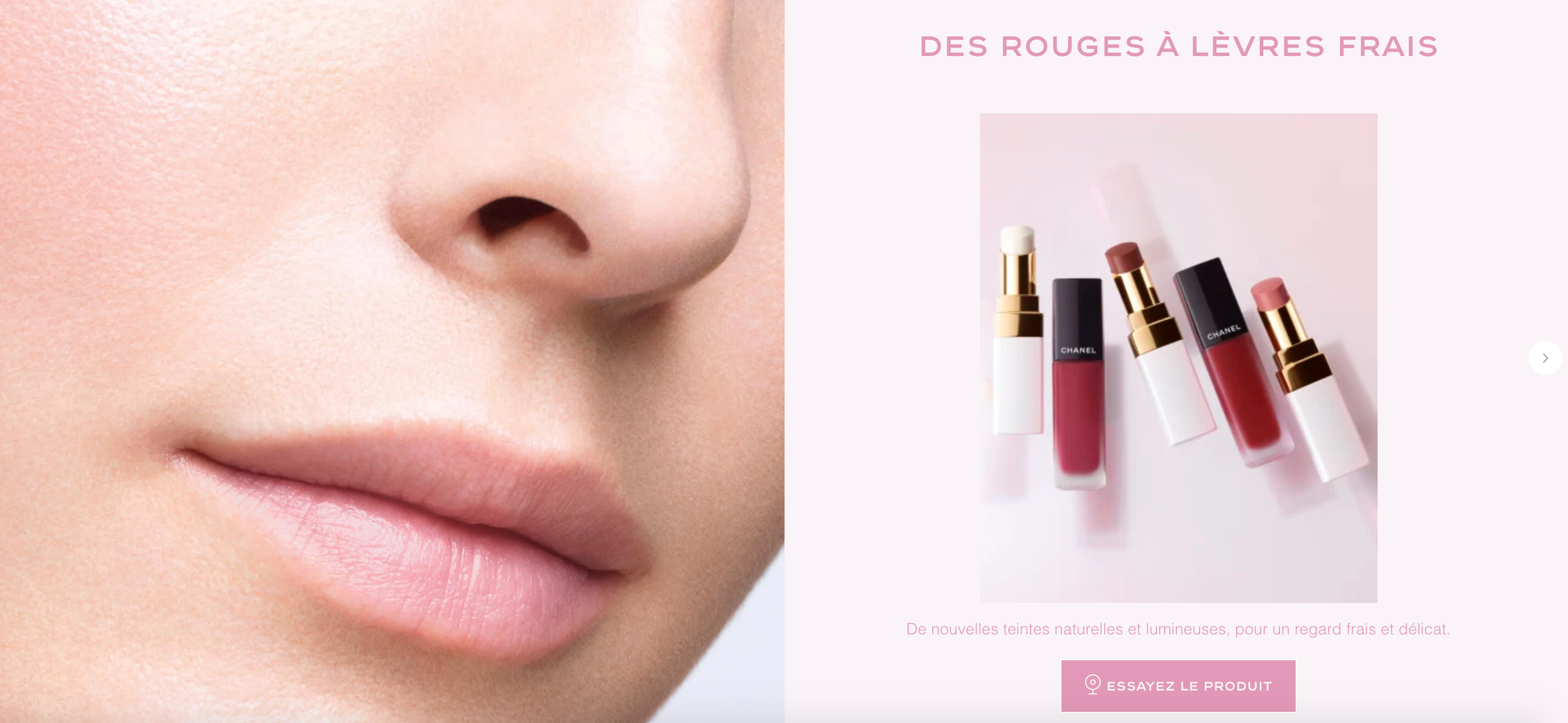 Capture d’écran 2023-04-03 à 20.43.35.png