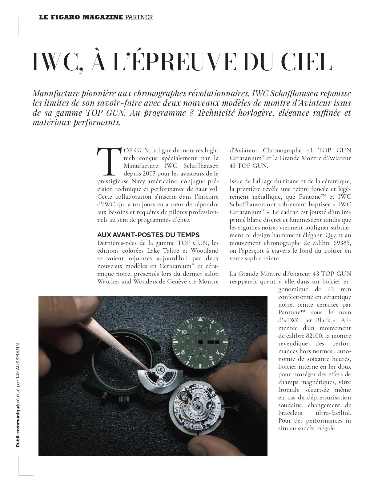 FMAG_20220415_extrait_page-0001.jpg