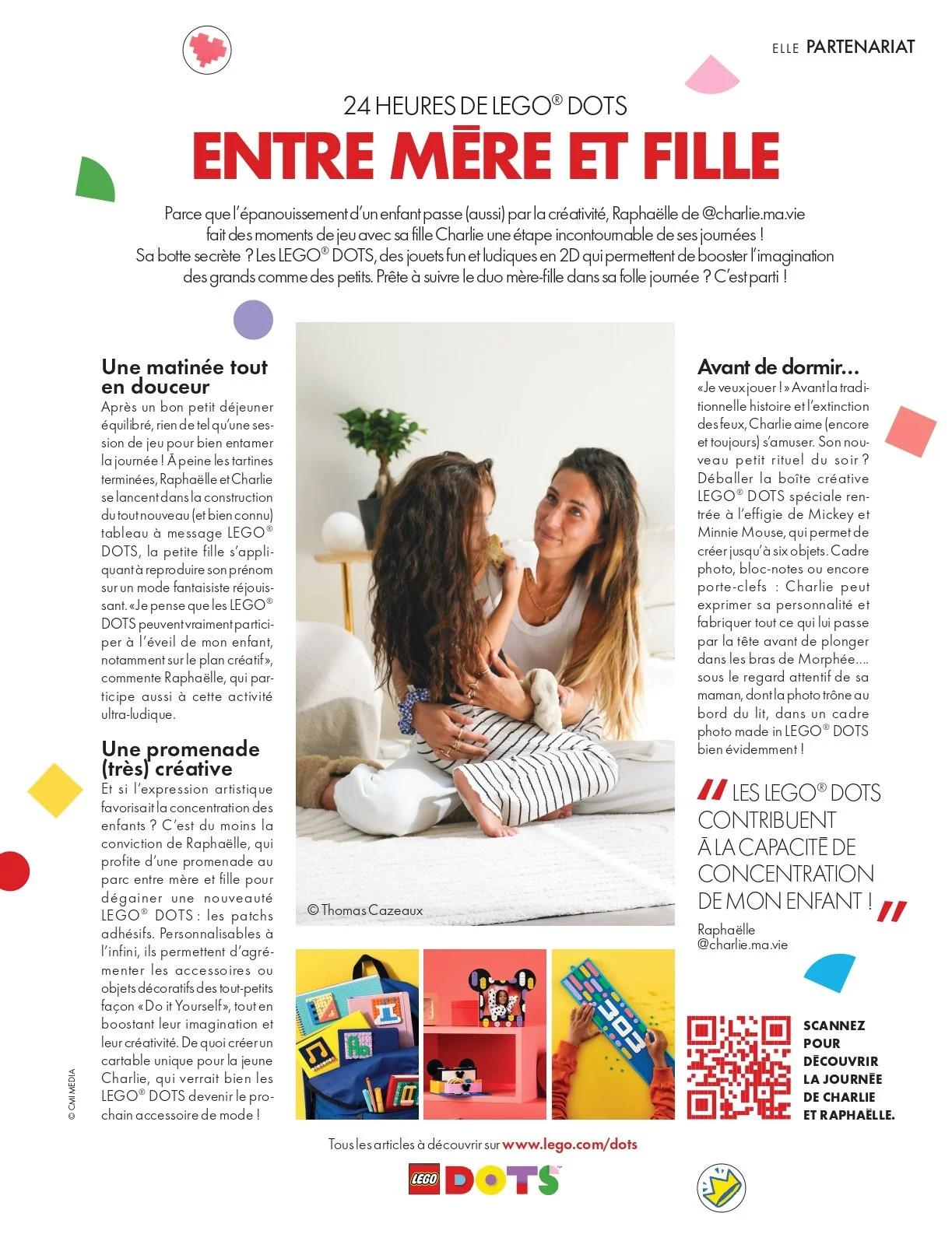 LEGO ELLE 2022 (3)_page-0001.jpg