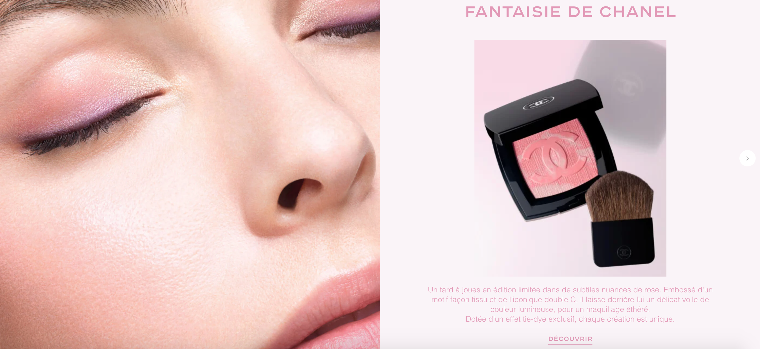 Capture d’écran 2023-04-03 à 20.43.02.png