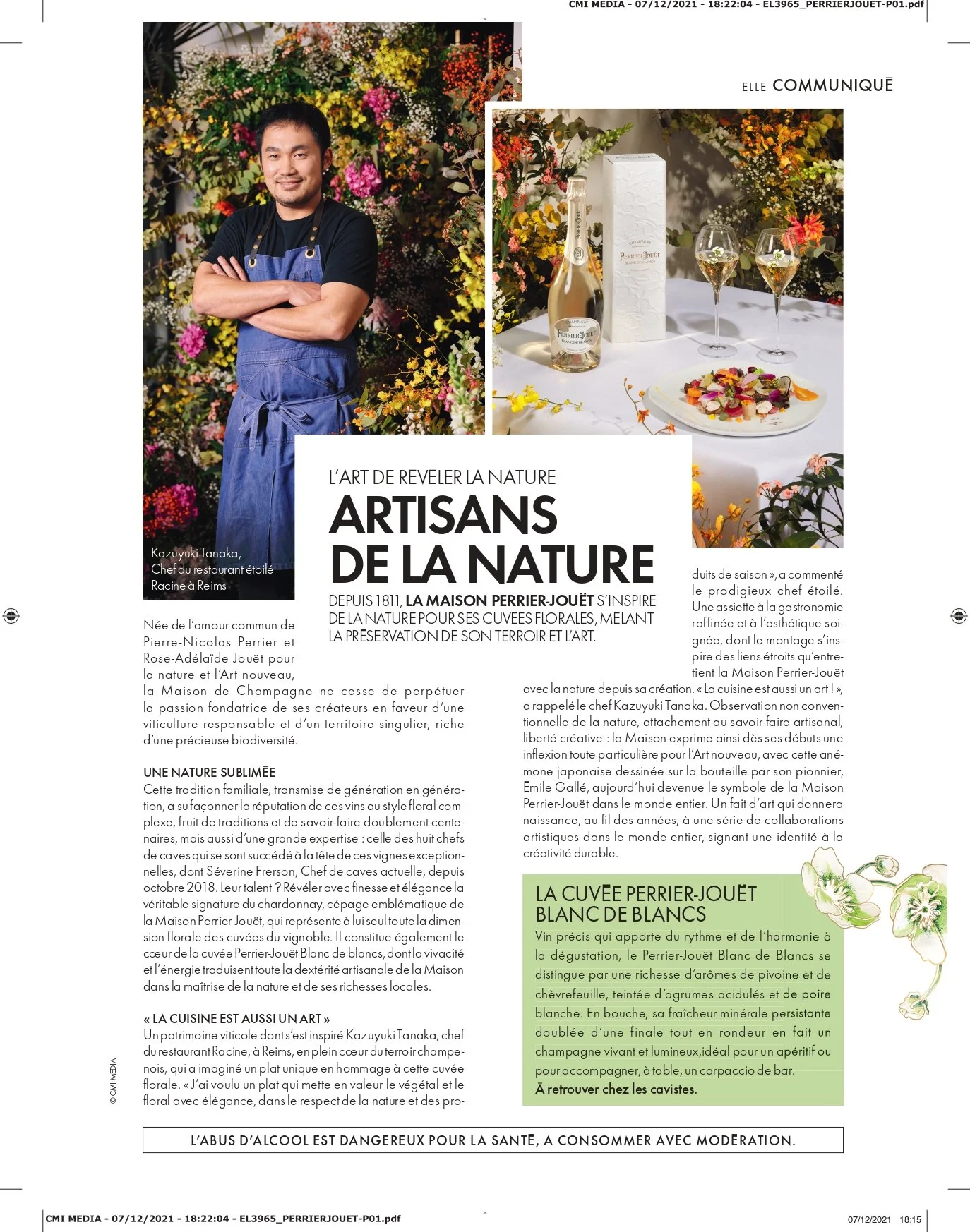 EL3965_PERRIERJOUET-P01 (2)_page-0001.jpg