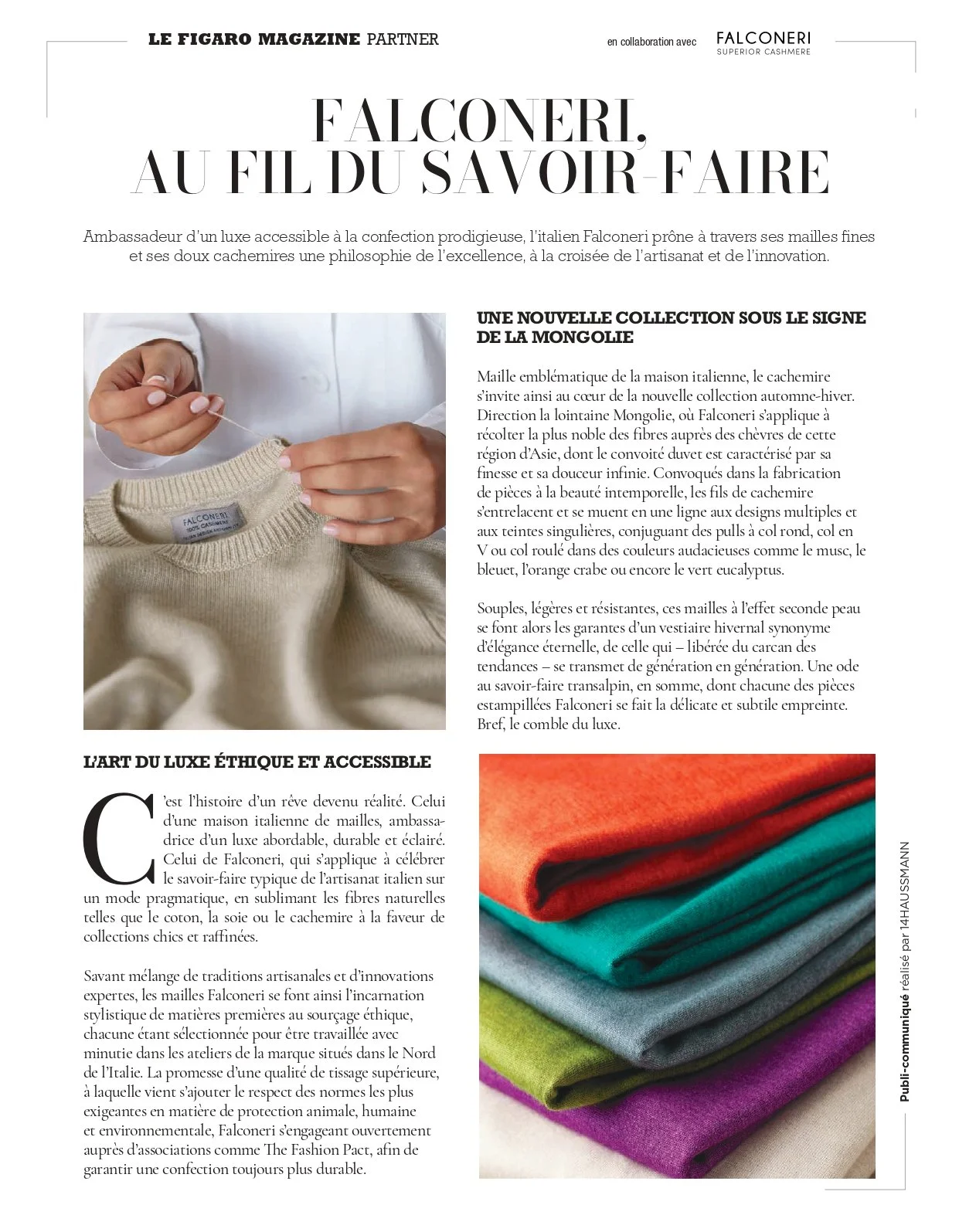 FMAG_20221028_extrait_page-0001.jpg