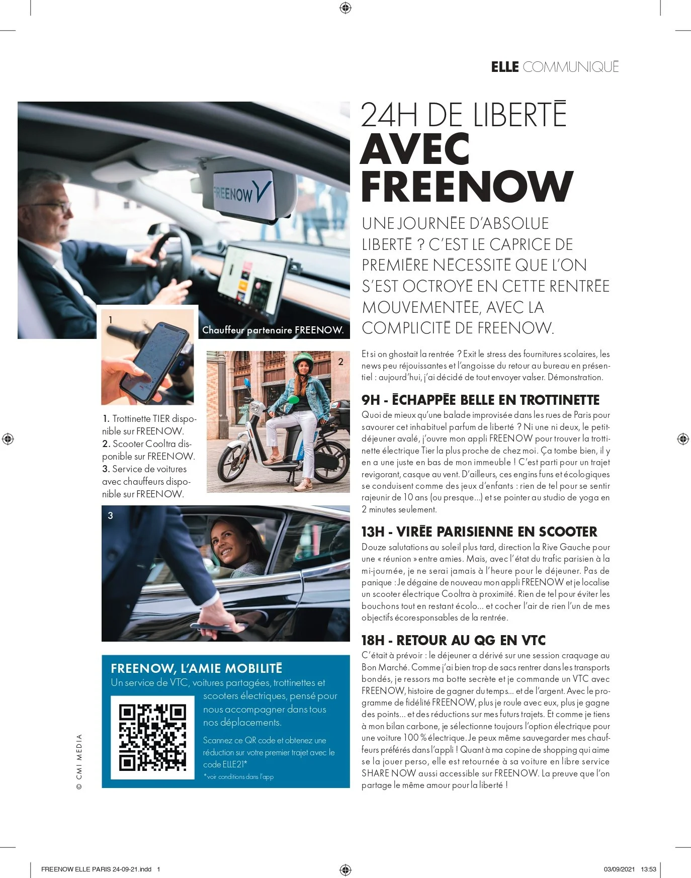 EL3953_FREENOW_page-0001.jpg