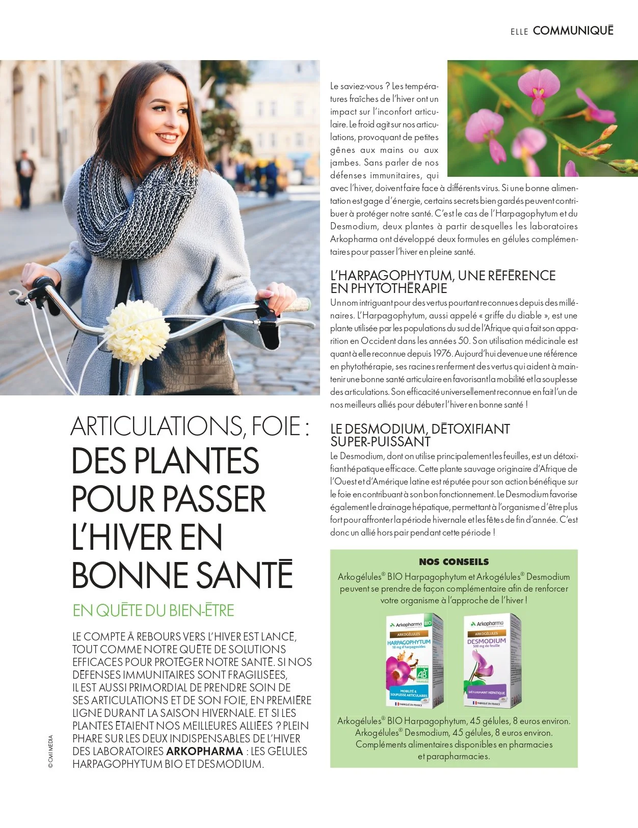ARKOPHARMA X ELLE 05-11-21 vdef_page-0001 (1).jpg
