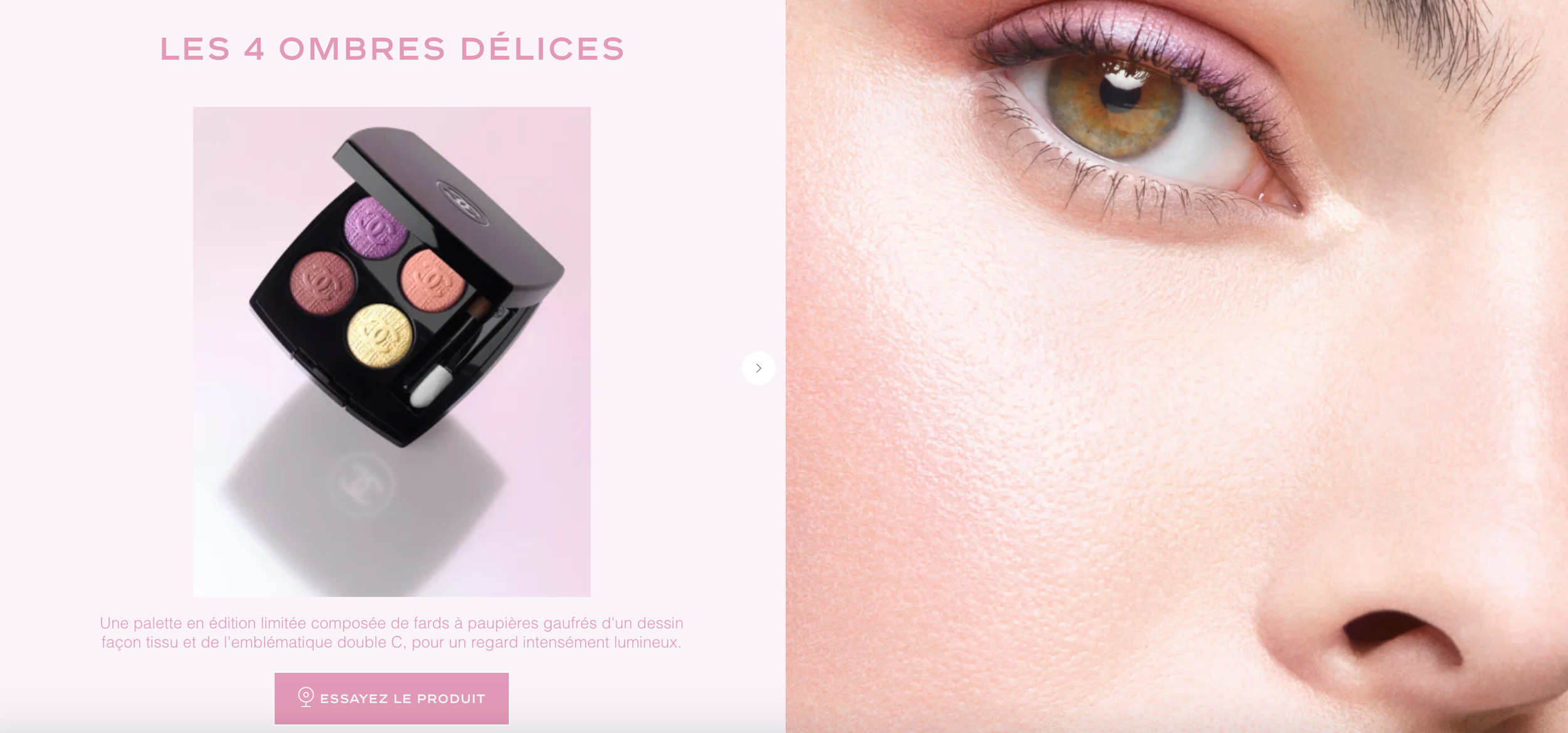 Capture d’écran 2023-04-03 à 20.43.16.png