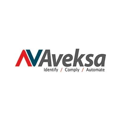 Identity Access Management Software