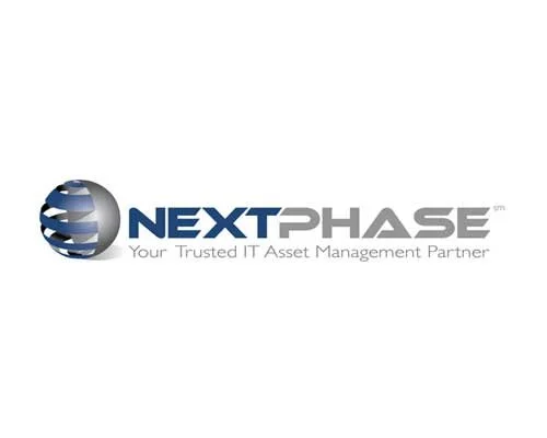 IT Asset Management Services
