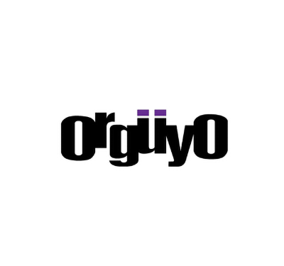 Retail New Brand Launch