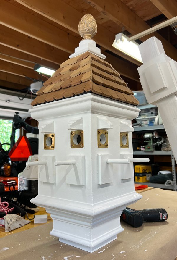 Birdhouse2.jpg