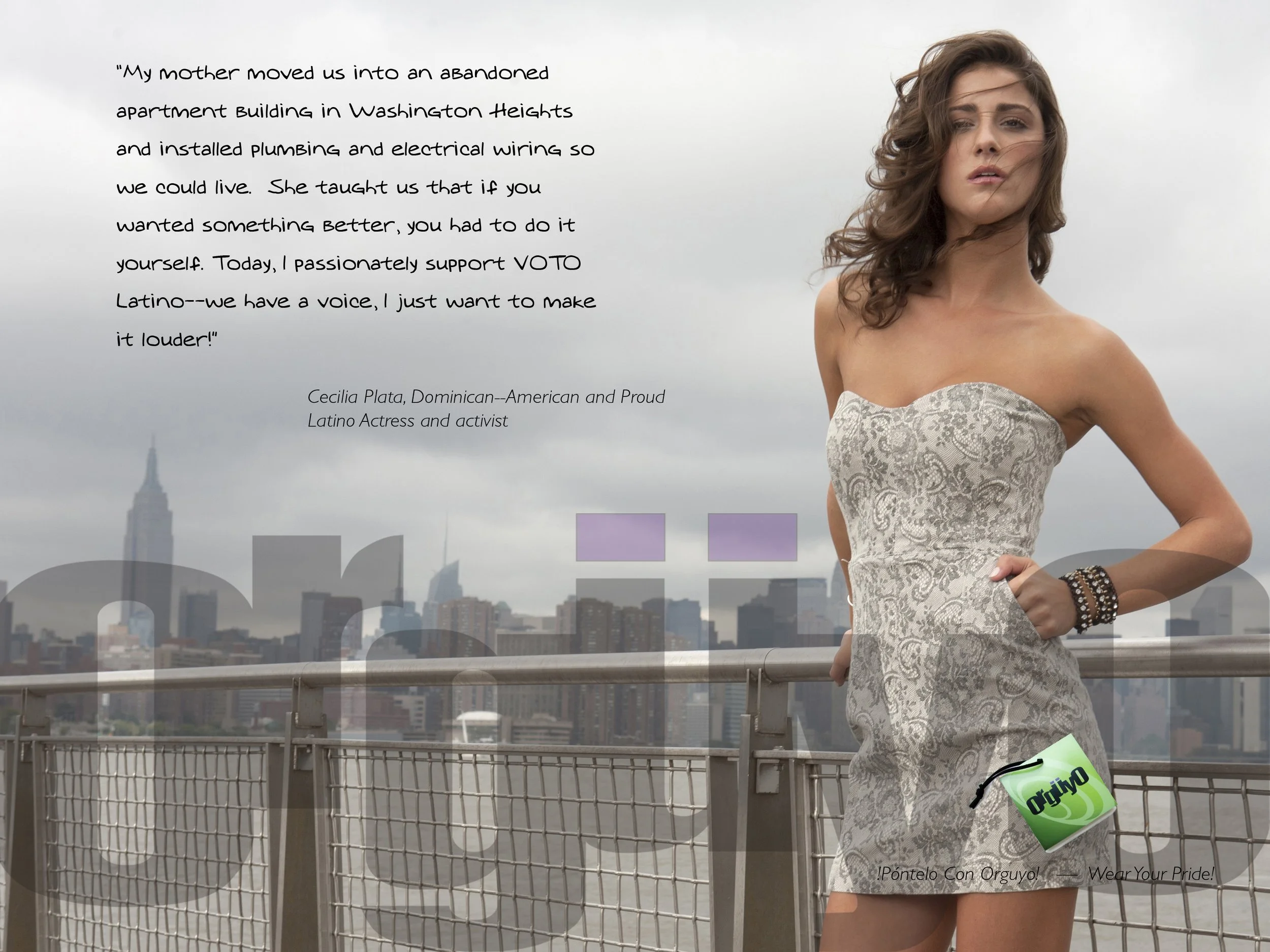 Orguyo_Billboard_NYCSkyline copy.jpg