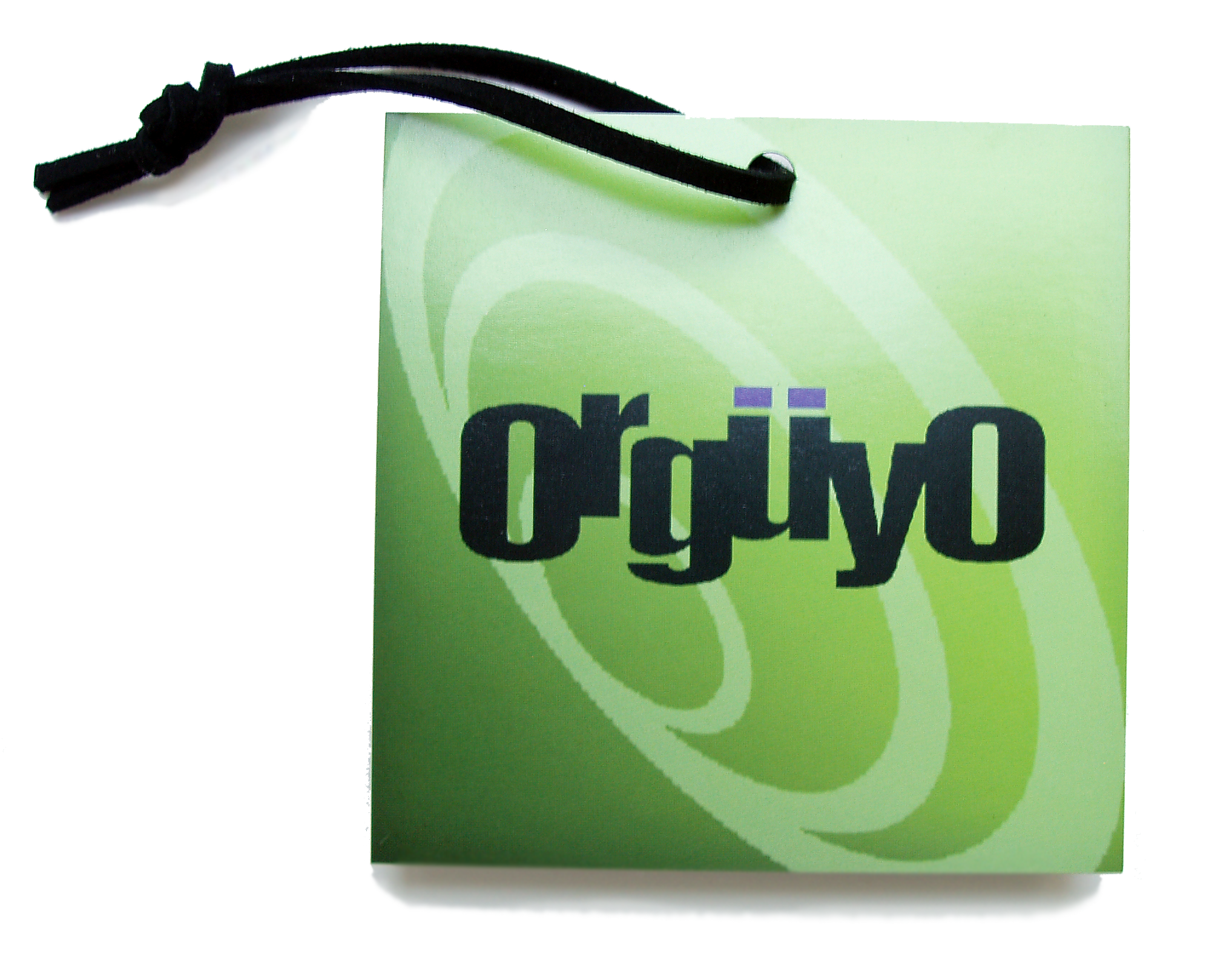 HangtagComp Image.png