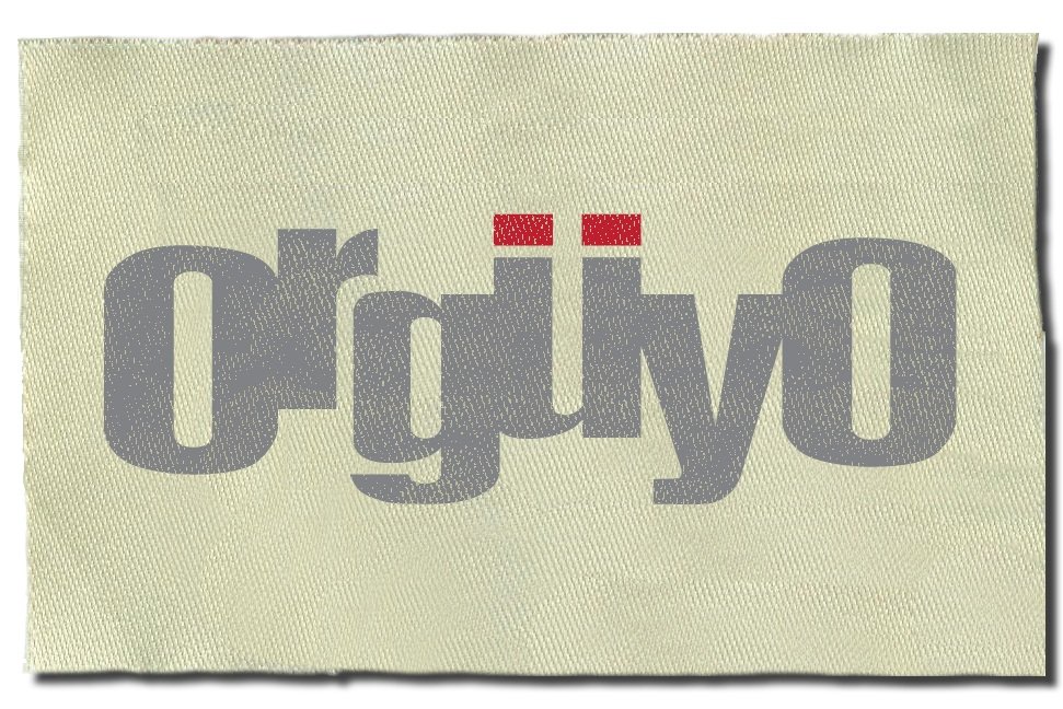 OrguyoLabel1.jpg