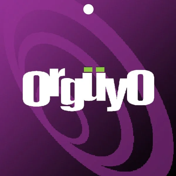 Hangtag Sample front 2.jpg