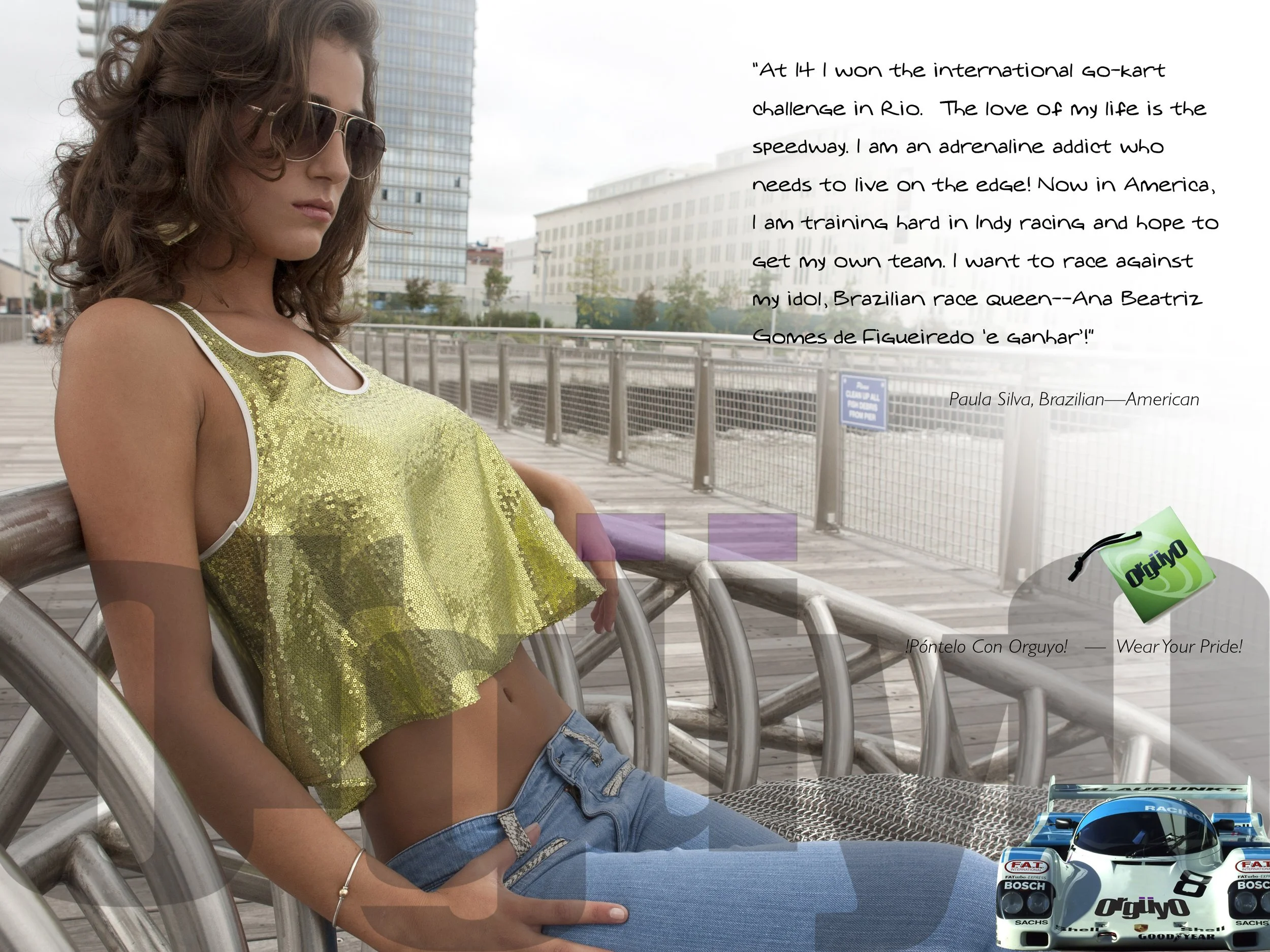 Orguyo_Billboard copy.jpg