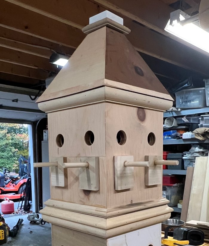 Birdhouse1.jpg