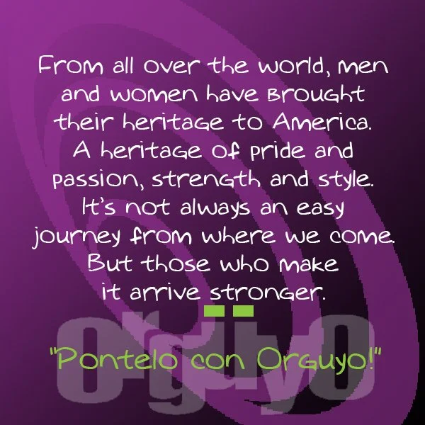 Hangtag Back Final.jpg