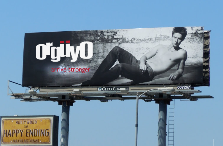 Mens Billboard.png