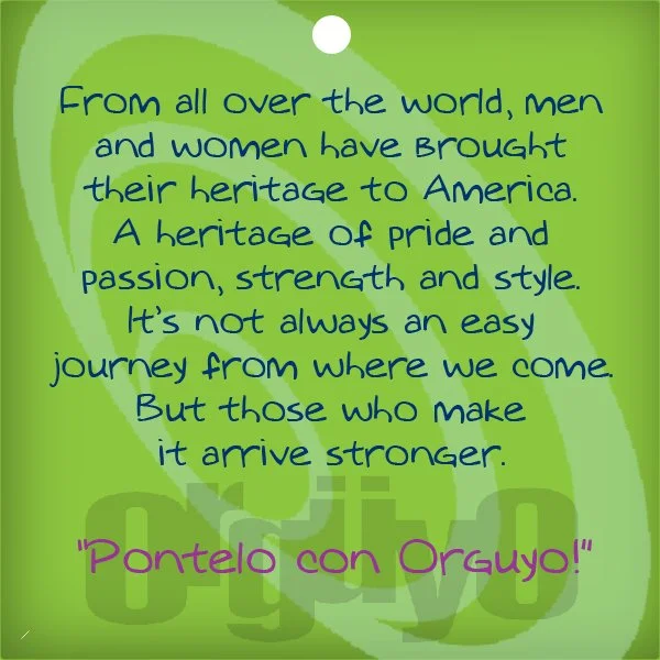 Hangtag Sample Back.jpg